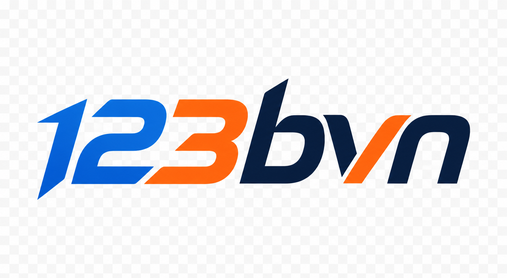123bvn Logo